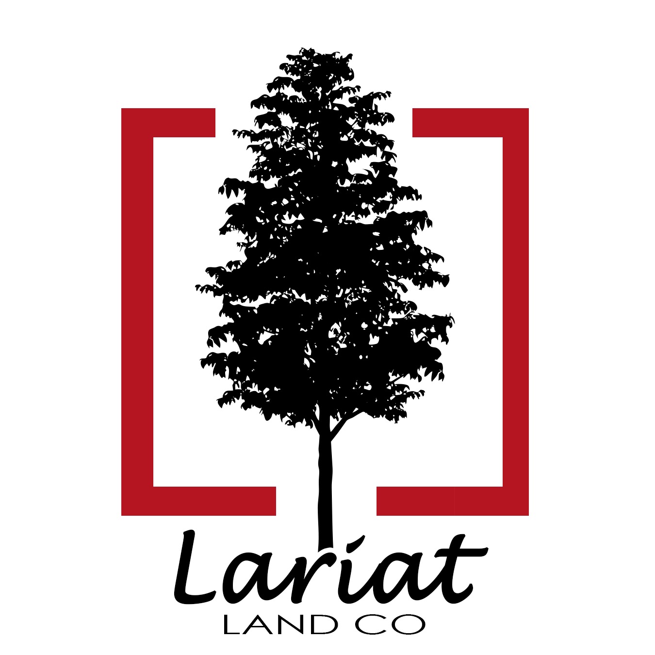 Lariat Land Co